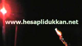 Roman Candil Www Hesaplidukkan Net