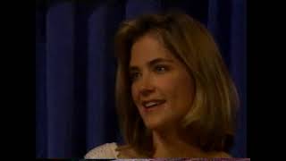OLTL 9-2-96