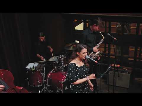 https://www.youtube.com/embed/dUSfOU7V13A?rel=0