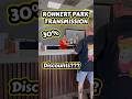 Want a Discount? Just Ask! #funny #fyp #shorts #mechanic #automobile