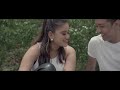 Capture de la vidéo Zalelo - Cinta Vintaj