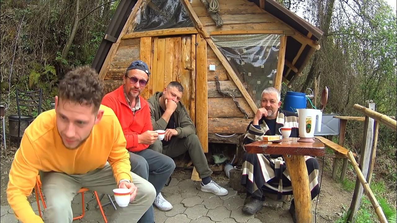Кофе. Воронеж и Сочи, Привет! Coffee. Voronezh and Sochi, Hello! - YouTube