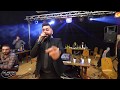 حسن شيخموس Hassan Shexmos By Salarvideo 