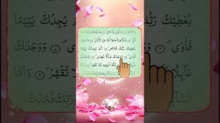 Surah Al Duha         Egzon Ibrahimi Wonderful Recitation quran