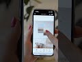 Elevate your website with wall art mockups