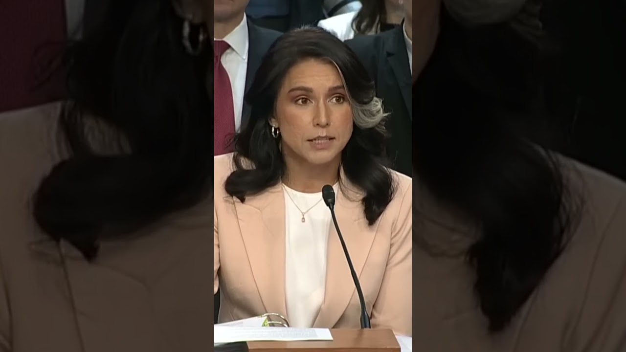 Russia Deploys Nuclear Anti-Satellite Weapon in Violation of International Law | Research Engineer