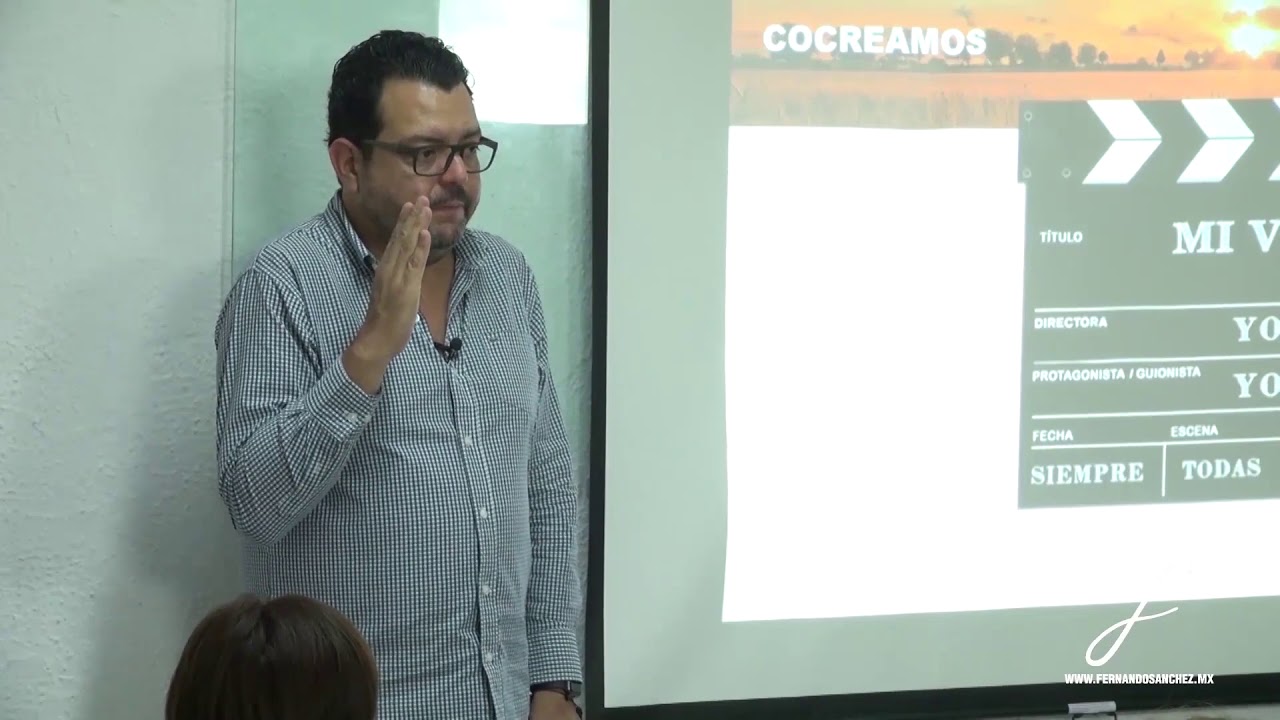 Abundancia ¿Cómo elegimos a nuestras parejas?  Biodesprogramación Fernando Sánchez