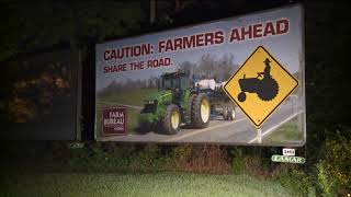 Person killed in Yadkin County deputy-involved shooting