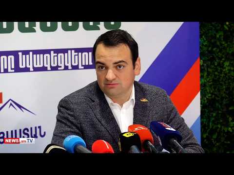 Հայաստանում դեղերը անգամներով թանկ են, շատ հայեր Եվրոպայից և ՌԴ–ից դեղեր են ուզում. Կարապետյան