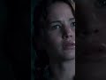 KATNISS LEGGENDA EVERDEEN | Hunger Games