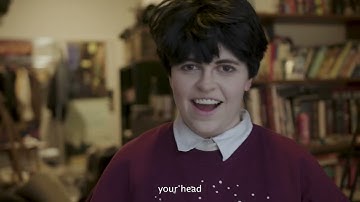 BANANA FISH CMV - Always on my mind - Marbert Rocel