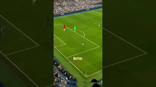 Should Mbappe Leave It 🤔 Or Did What Had To Be Done👍