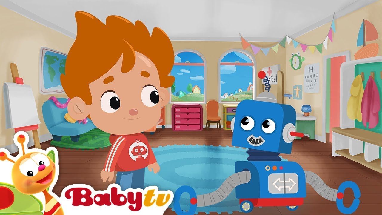 el-kinder-de-toto-babytv-espa-ol-youtube