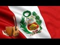 Criollísimo Perú - Música Criolla Instrumental 2 - Violines de Lima