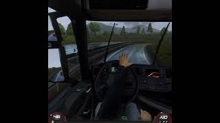 Track Of Europe 3/ 😍