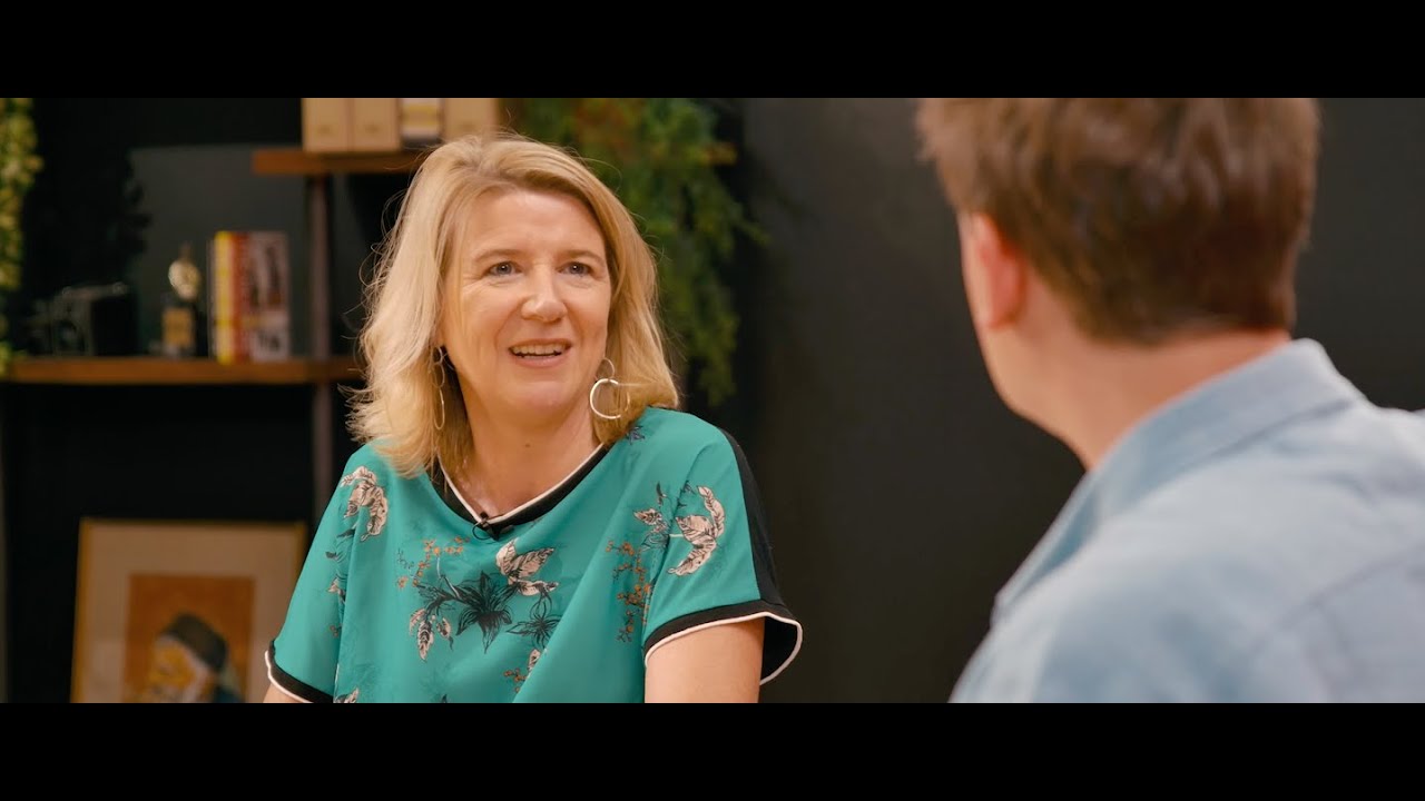 On-gezouten aflevering 2 Slaap: het zit tussen je oren - YouTube