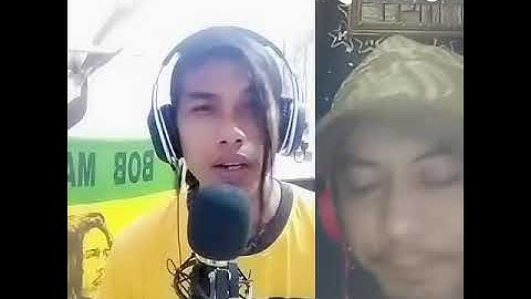 Kepadamu Kekasih(Remaster)