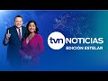 Noticiero estelar   martes 7 de mayo 2024  en directo