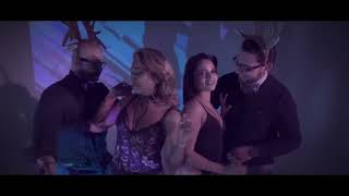 Jon Z - Venau (Official Video) ft. Jory