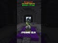 IP - play.WaitTime.su #funtime #anarchy #фантайм #фт #pvp #пвп #shorts #пионер #ft #ивент #копияфт