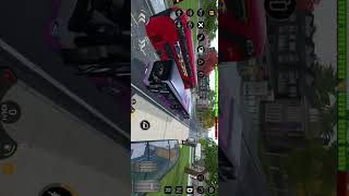 Ovilex software bus simulator 2022#Aaryesh ani #game play screenshot 3