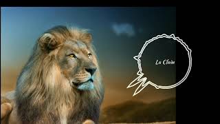 Serhat Durmus La Calin Ringtone || Download Now ||