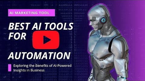 Maximizing YouTube Engagement with AI Automation