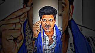 🤫🤫🤫‼️ #shorts #tiktok #youtubeshorts #trending #viralshorts #reels #reelsindi #attitude