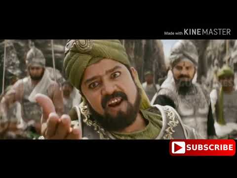 yara-o-yara-teri-adao-ne-mara-new-bhojpuri-song-gagana