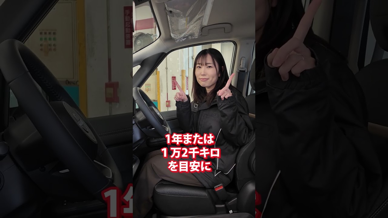 【花粉症の方】【副流煙が気になる方】【車に長時間乗られる方】【パソコンを長時間使う方】【イライラしがちな方】【喘息の方】【飛行機や新幹線で】【寝るときは枕元に】イオニオン　UCHIKO　超小型マイナスイオン発生機 たった20ℊなのにPM2.5除去力99.9％ 花粉症を悪化させる、NGな4つの生活習慣｜花粉症を軽減するひと工夫⑥