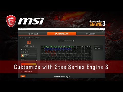 customization-with-steelseries-engine-3-(sse3)-|-msi
