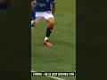 best football skills #football #soccer #bestplayer #skills #footballskills #footballshorts