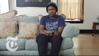 After Tamir Rice Shooting, Pain Lingers | The New York Times