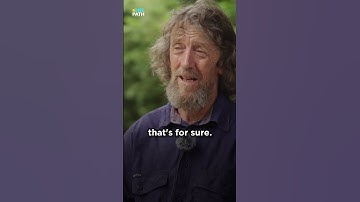 How George Bush Made Me Muslim!!