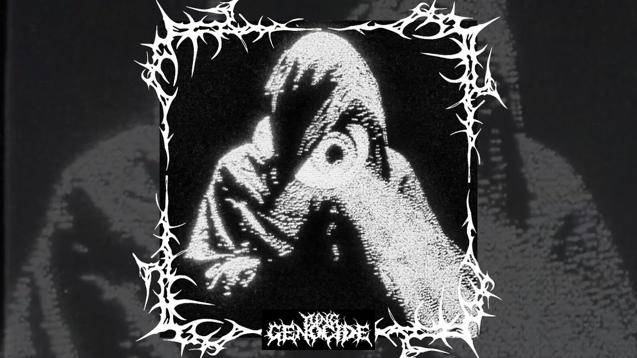 [FREE] FREDDIE DREDD X GODHANDUSA TYPE BEAT -  3026 [PROD. YUNG GENOCIDE]