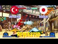 Youtube Thumbnail title