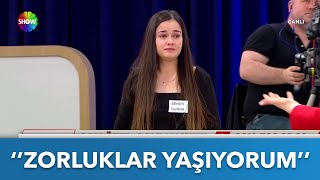 Seher Stüdyoyu Terk Ediyor Didem Arslan Yılmazla Vazgeçme 13.06.2023