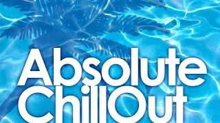 Ready or Not (Chilled out Mix)