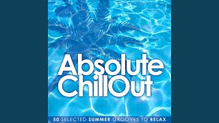 Ready or Not (Chilled out Mix)