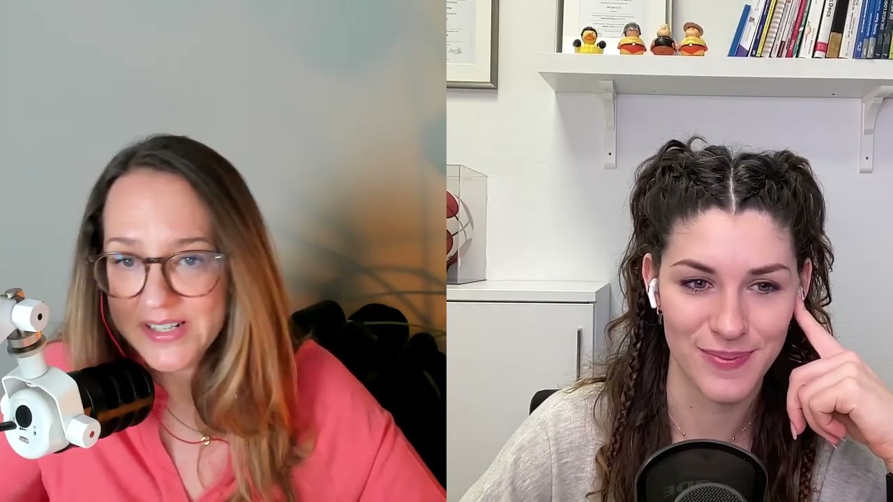 #23 Kenne deinen Chronotypen