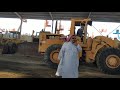 حراج معرض النسر المطور شيول يابلاش حراج معرض النسر المطور شيول يابلاش