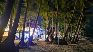 DIY Travel to Boracay| 2GO Ferry Batangas to Caticlan Trip |Budget Hotel Beach Front|Jacquey Stories