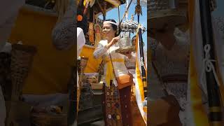 Mepetik Ring Daduo Prabu Gegelang Sebual