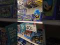 MASSIVE SONIC THE HEDGEHOG MERCH SALE GOING ON AT TARGET RIGHT NOW! Mp3 Song