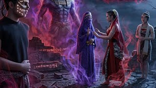 BLORONG DATANG SILAHTURAHMI ❗