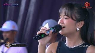 BAPERAN - YANIS SUKMA | ANICA NADA 07 DESEMBER 2025 | TELARSARI | JATISARI | KARAWANG