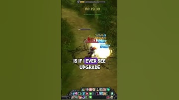 upgrade cores  worth the grind #2000sgaming #gaming #cabalonline