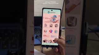Build your own Doctor Appointment Booking App for Android &amp; iOS! 📱💊