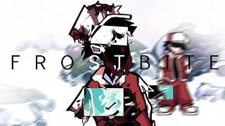 FROSTBITE 2026 - Hypno's Lullaby REBOOT