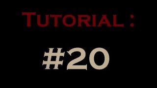 Tutorial 20: Unreal Engine 4 Multiplayer Combat Mode and Explore/Scavenge Mode Part 2